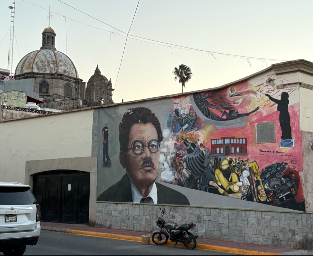 leetx-google-photo-47326-2 leetx-google-photo-47326-2