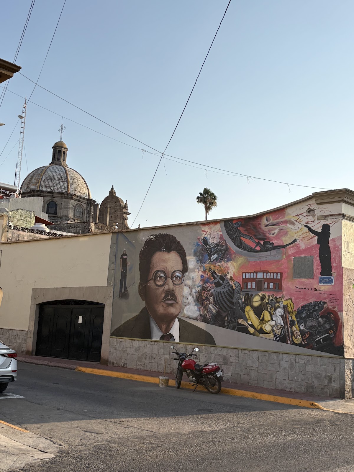 leetx-google-photo-47326-3 leetx-google-photo-47326-3