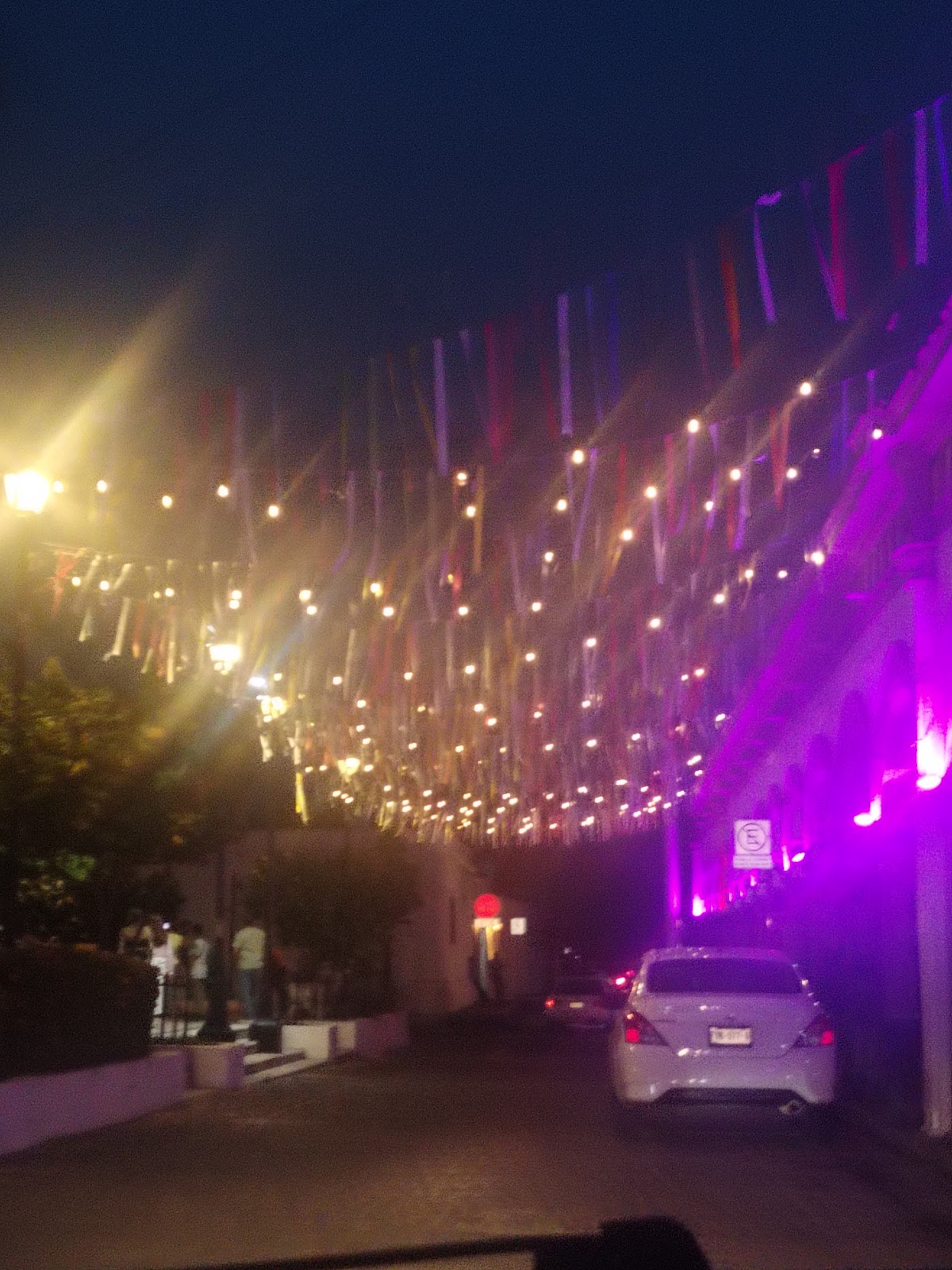 leetx-google-photo-47336-1