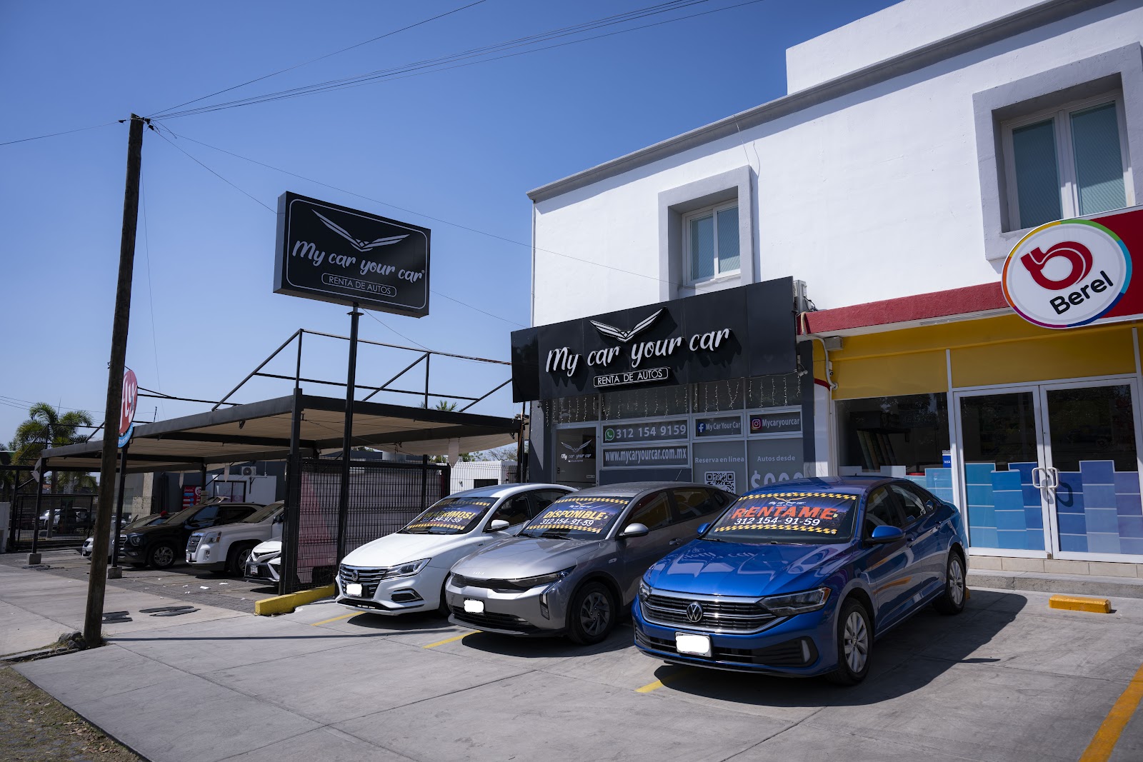 leetx-google-photo-47363-1