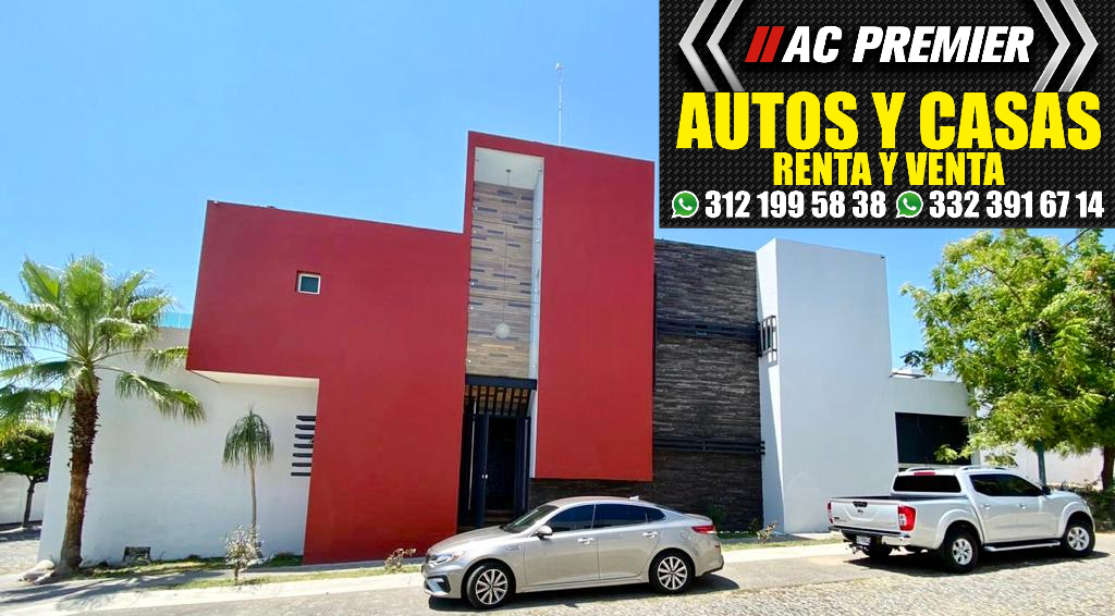 leetx-google-photo-47408-1