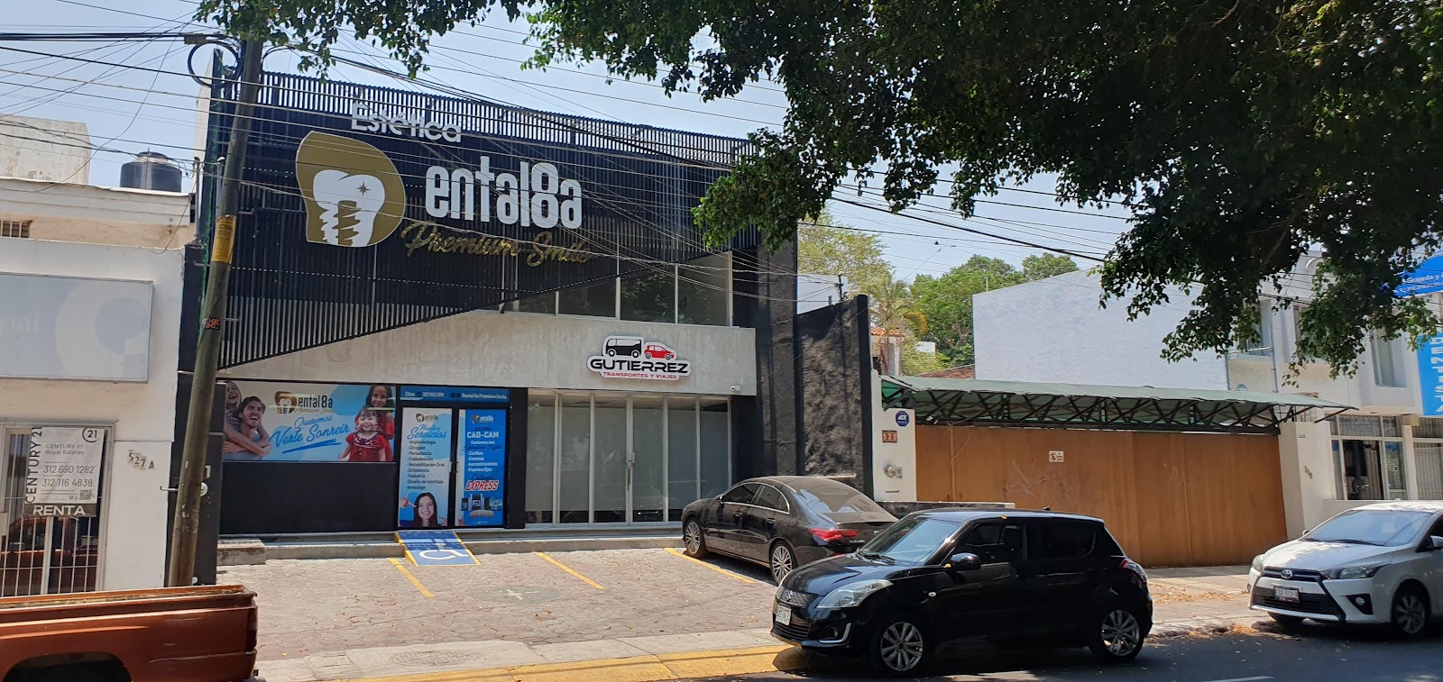 leetx-google-photo-47430-1