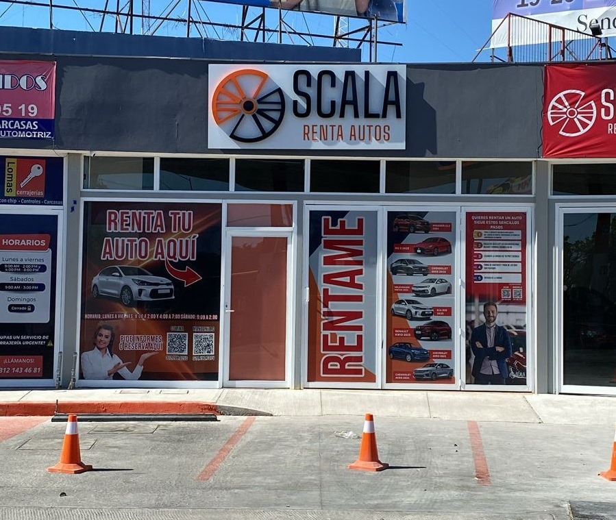 leetx-google-photo-47438-6 leetx-google-photo-47438-6