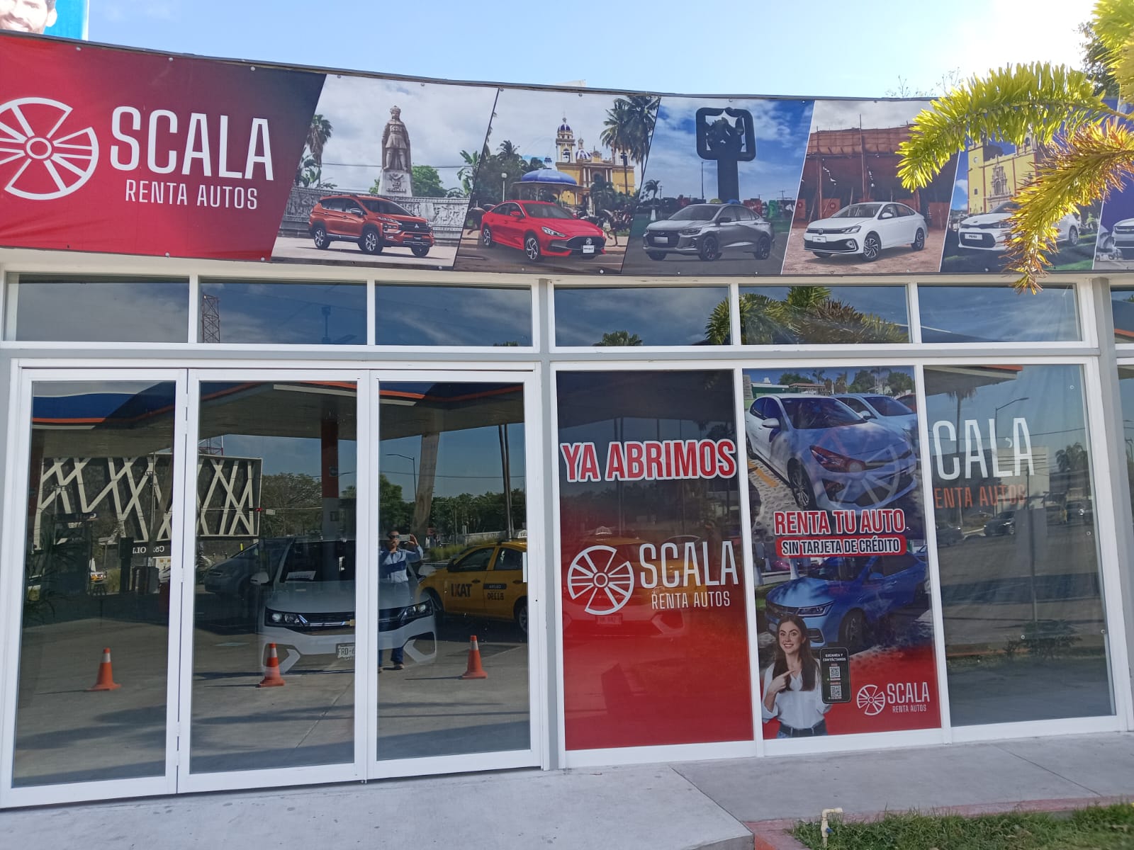 leetx-google-photo-47438-7 leetx-google-photo-47438-7