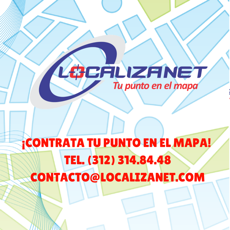 leetx-google-photo-47465-2 leetx-google-photo-47465-2