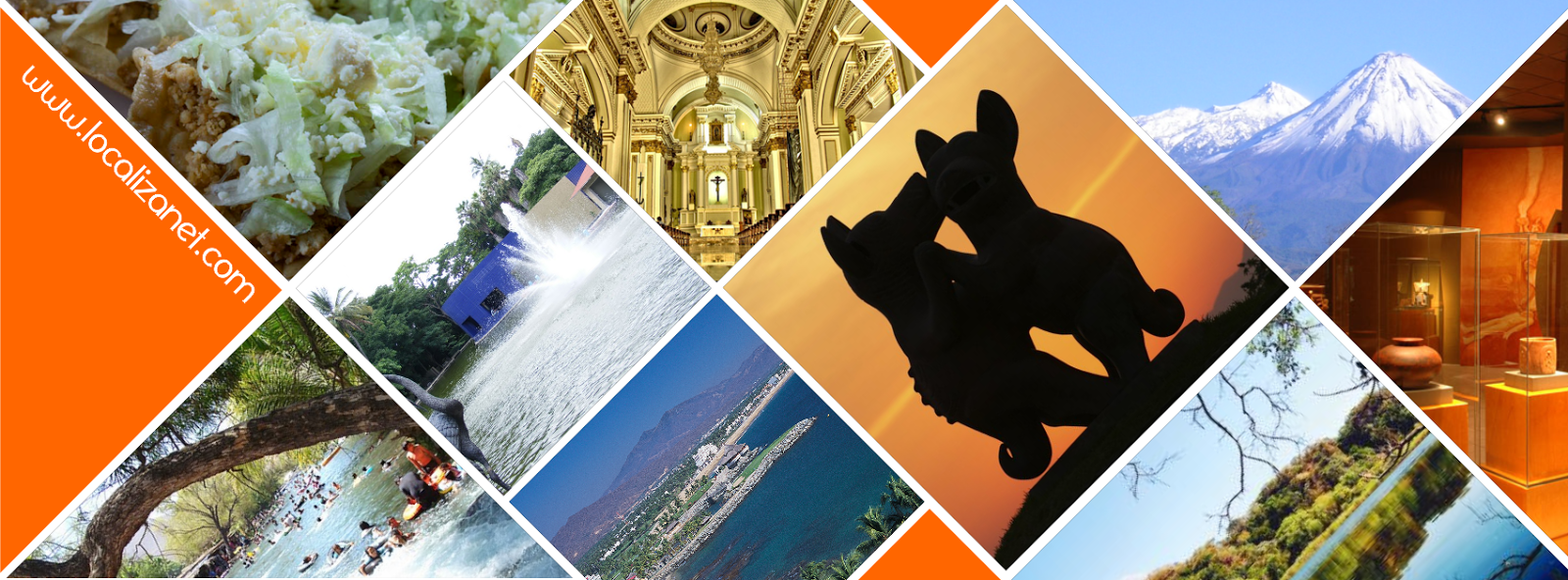 leetx-google-photo-47465-4 leetx-google-photo-47465-4