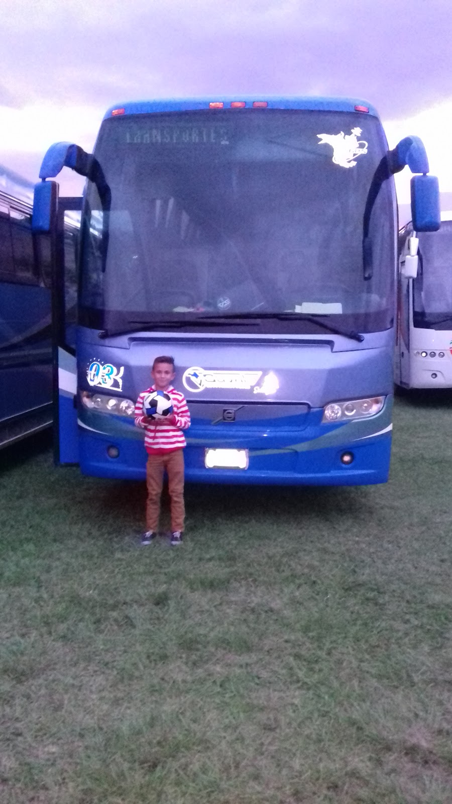 leetx-google-photo-47479-2 leetx-google-photo-47479-2