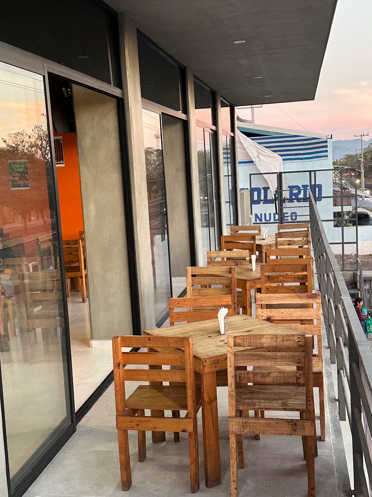 leetx-google-photo-47493-1