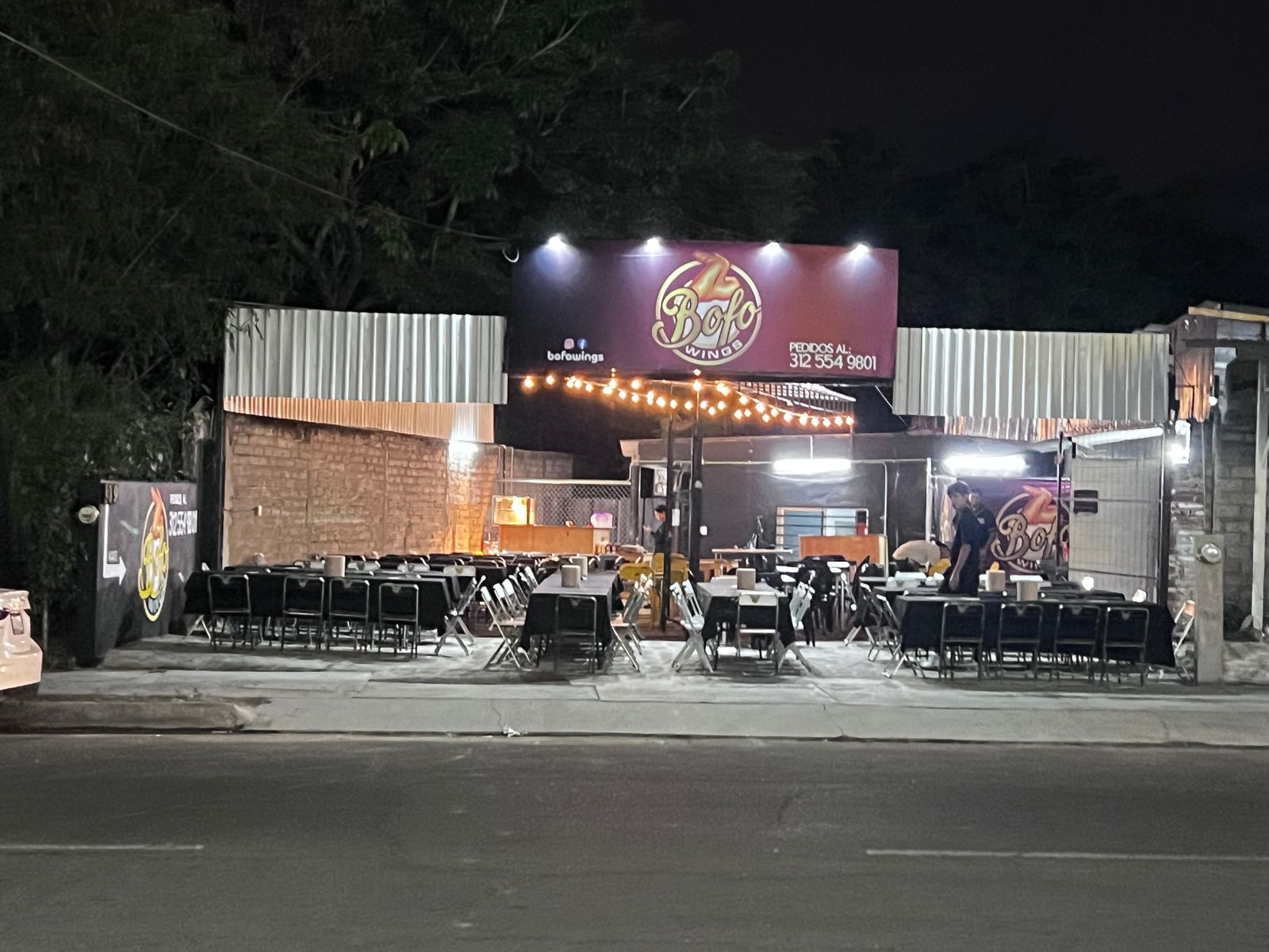 leetx-google-photo-47538-1