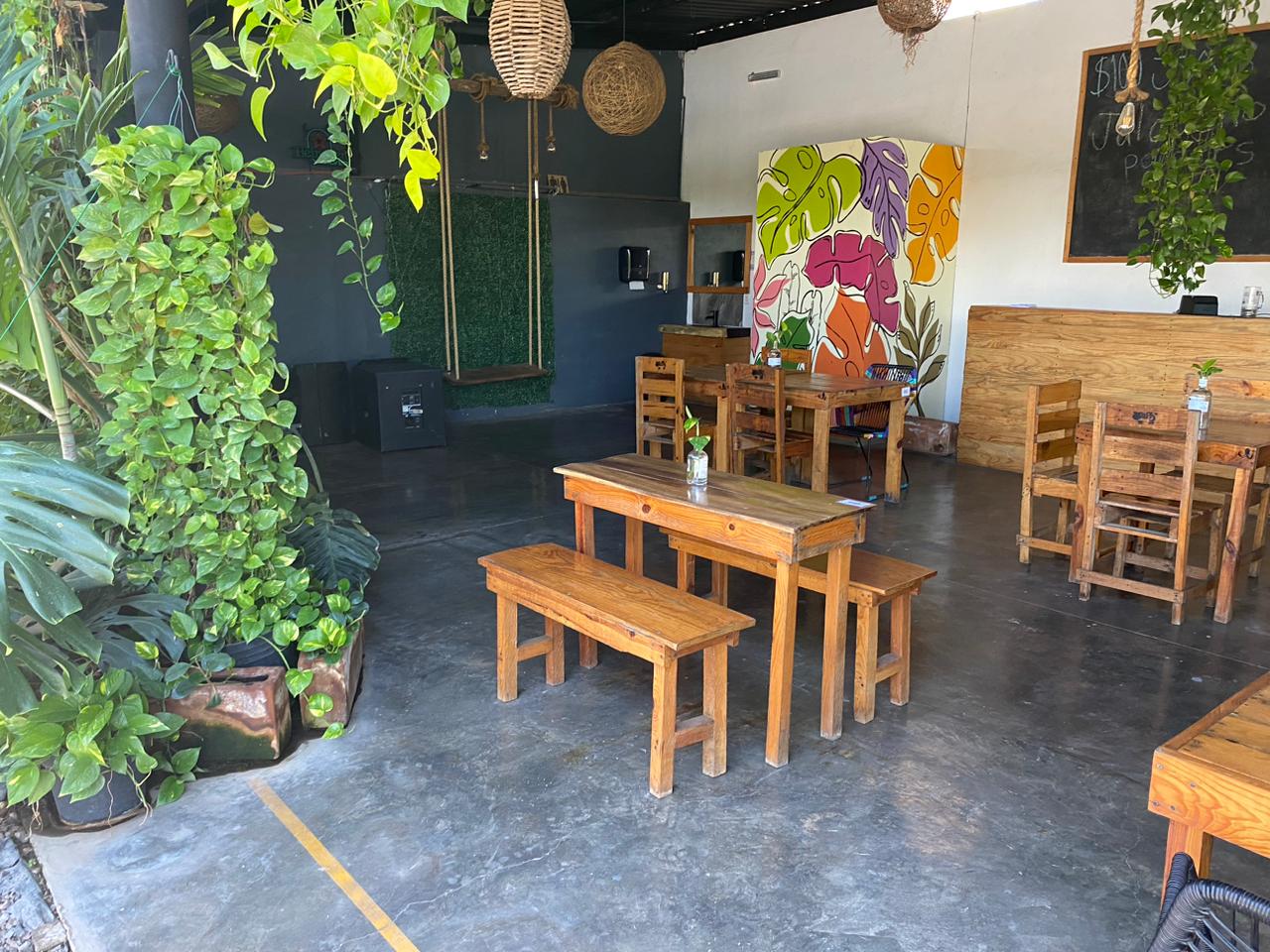 leetx-google-photo-47547-1