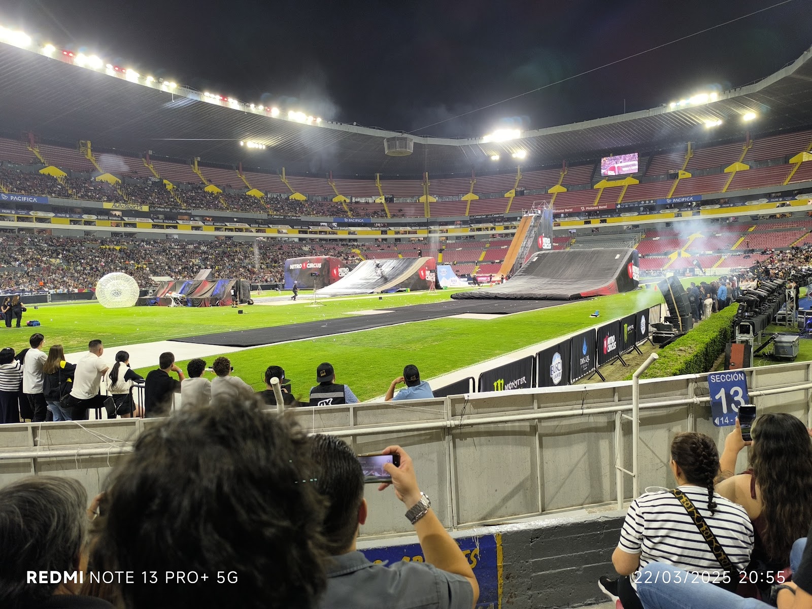 leetx-google-photo-47547-4 leetx-google-photo-47547-4