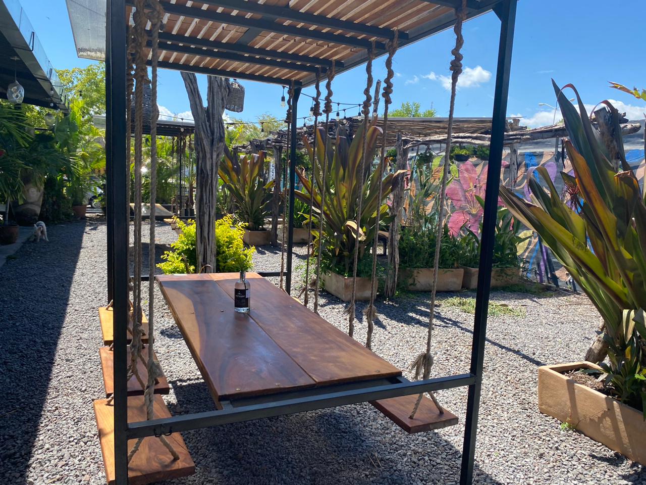 leetx-google-photo-47547-7 leetx-google-photo-47547-7