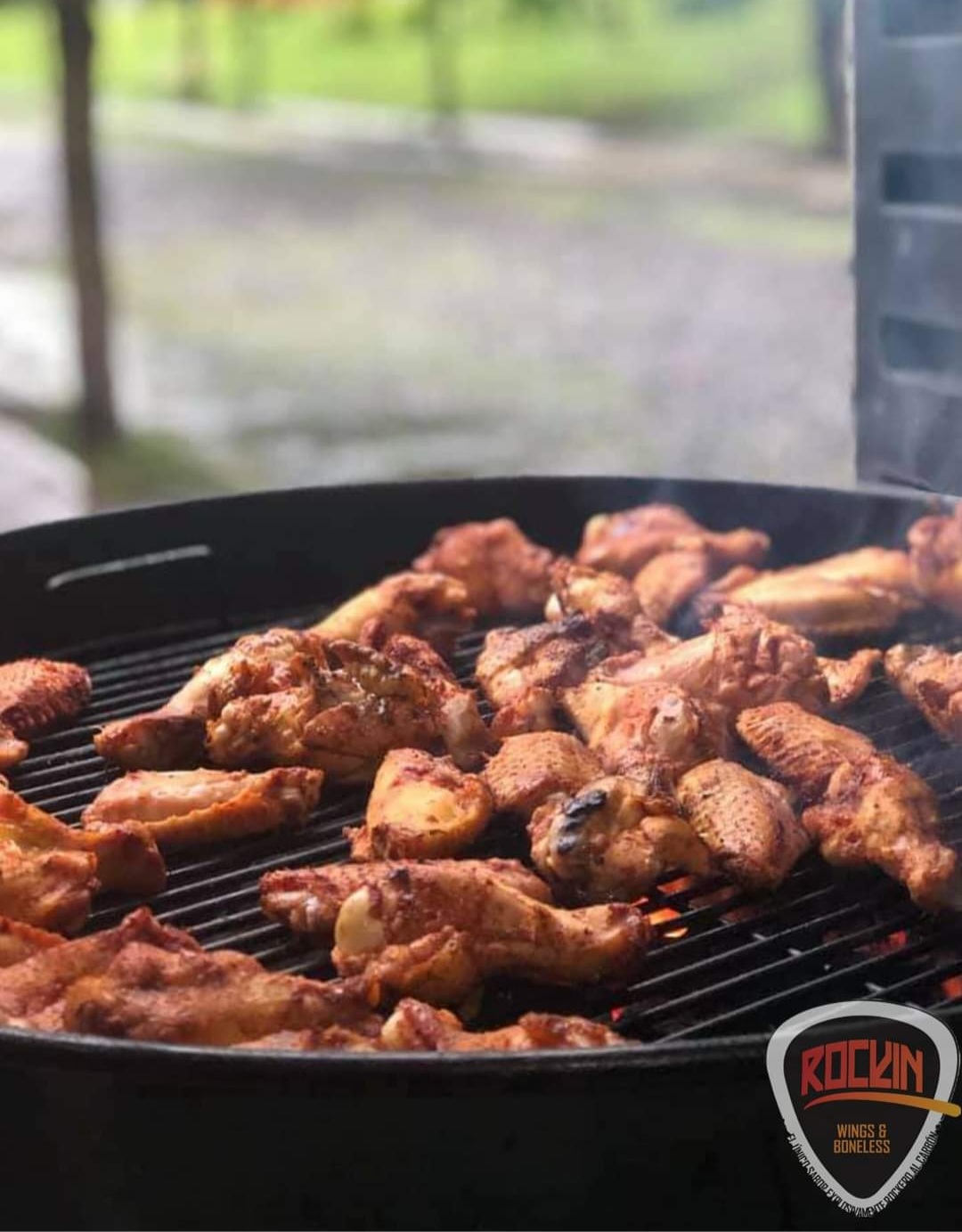 leetx-google-photo-47547-8 leetx-google-photo-47547-8