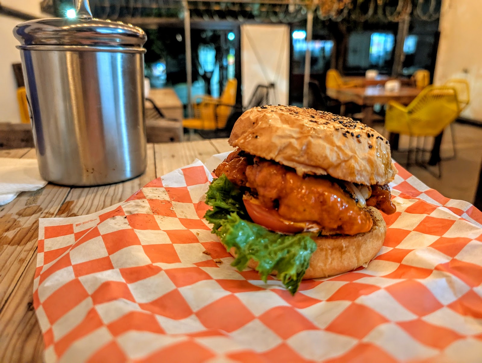 leetx-google-photo-47566-1