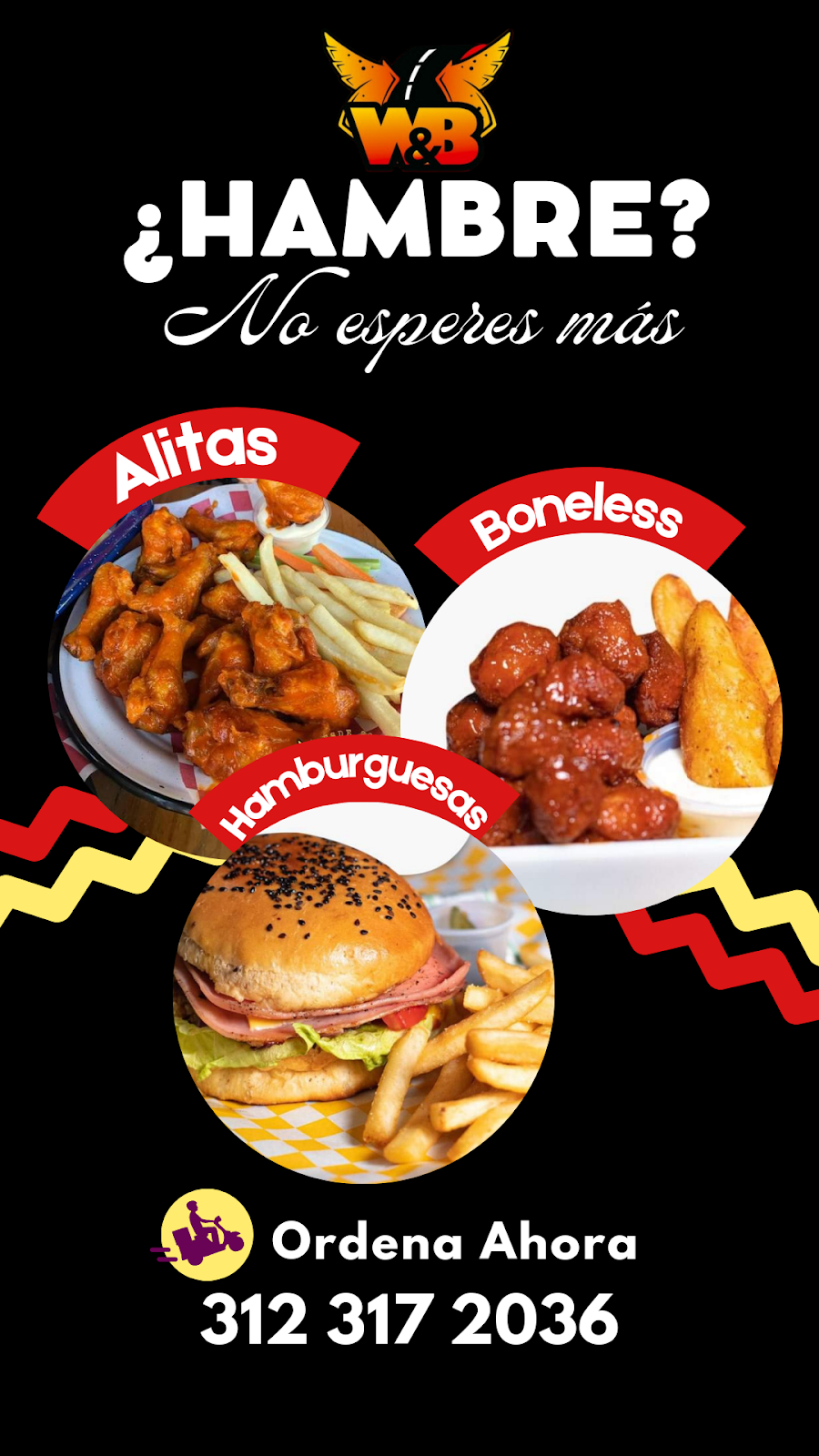 leetx-google-photo-47601-1