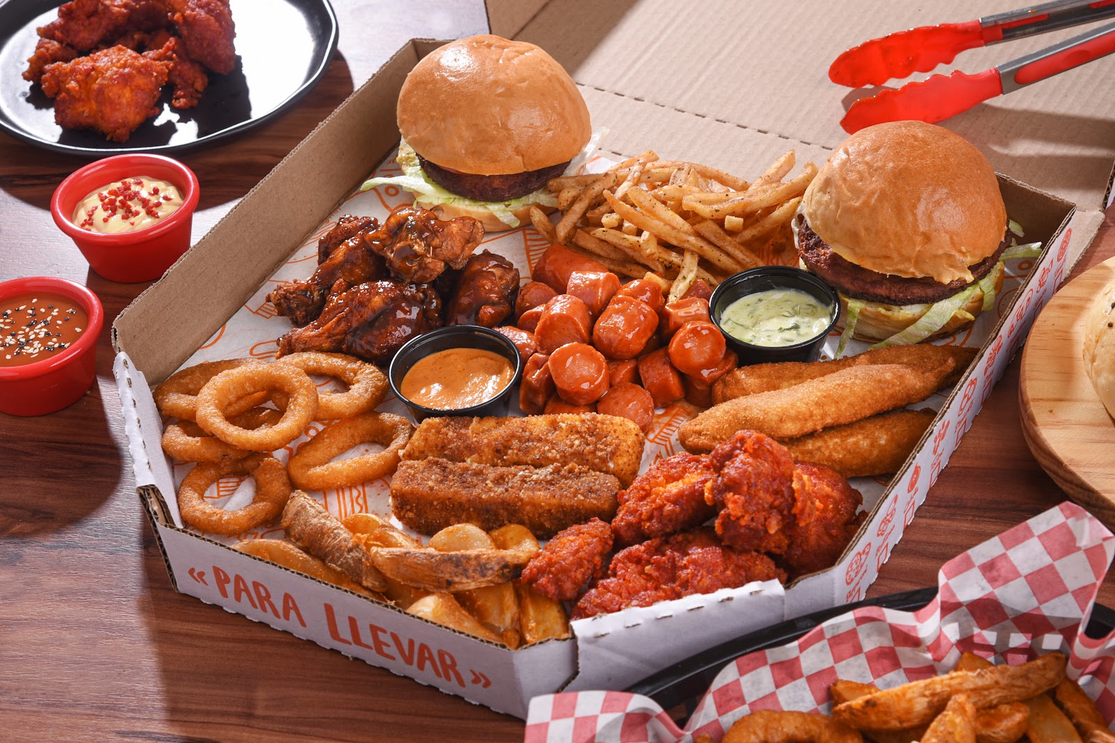 leetx-google-photo-47627-1