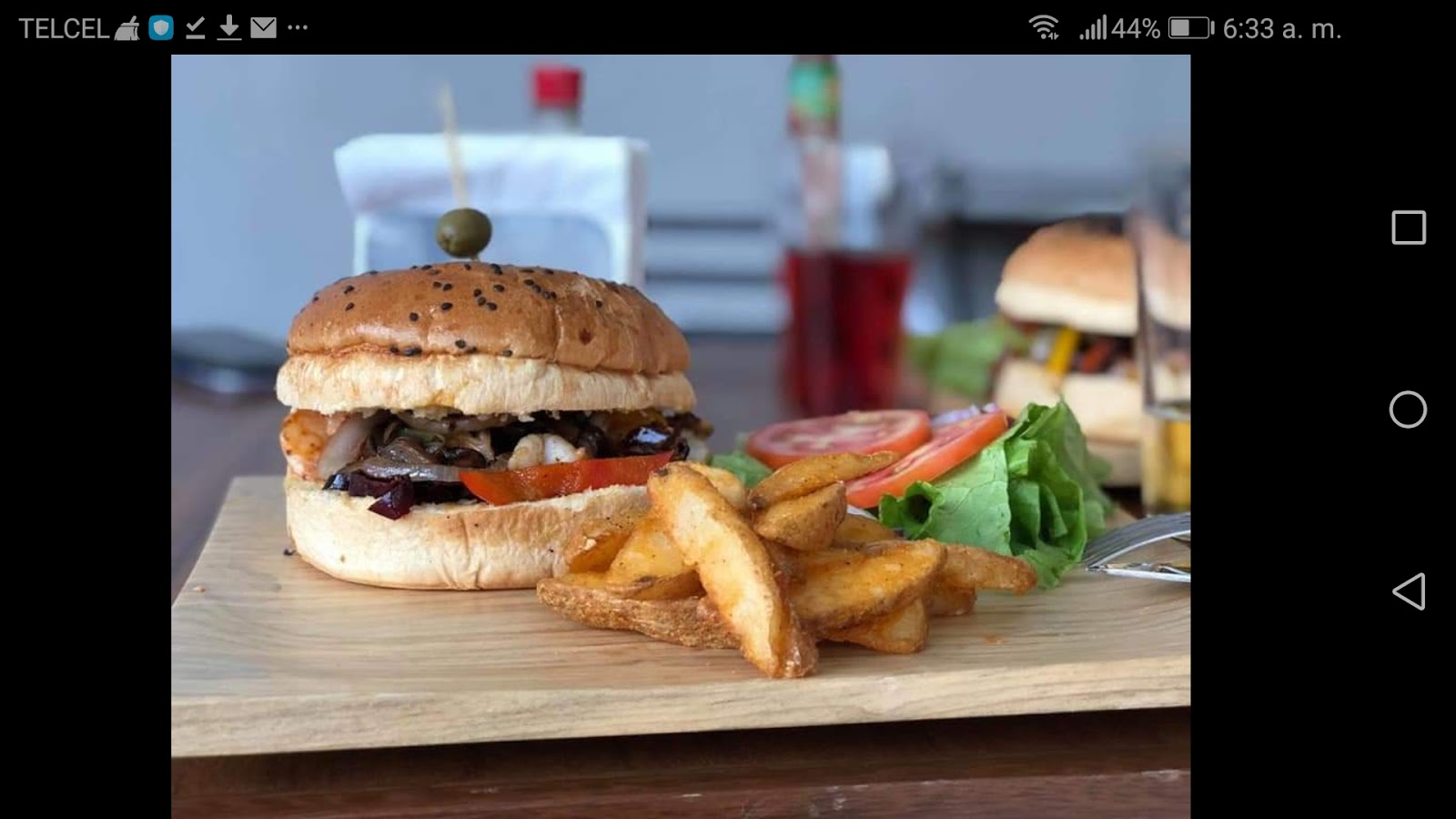 leetx-google-photo-47645-1