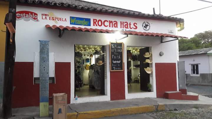 leetx-google-photo-47677-1