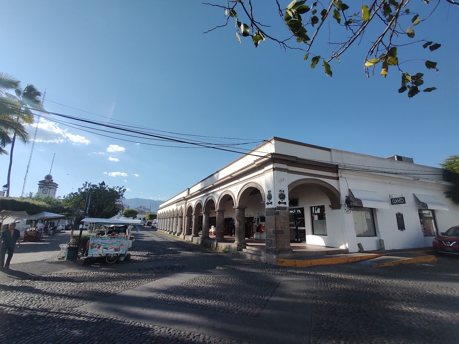 leetx-google-photo-47704-1