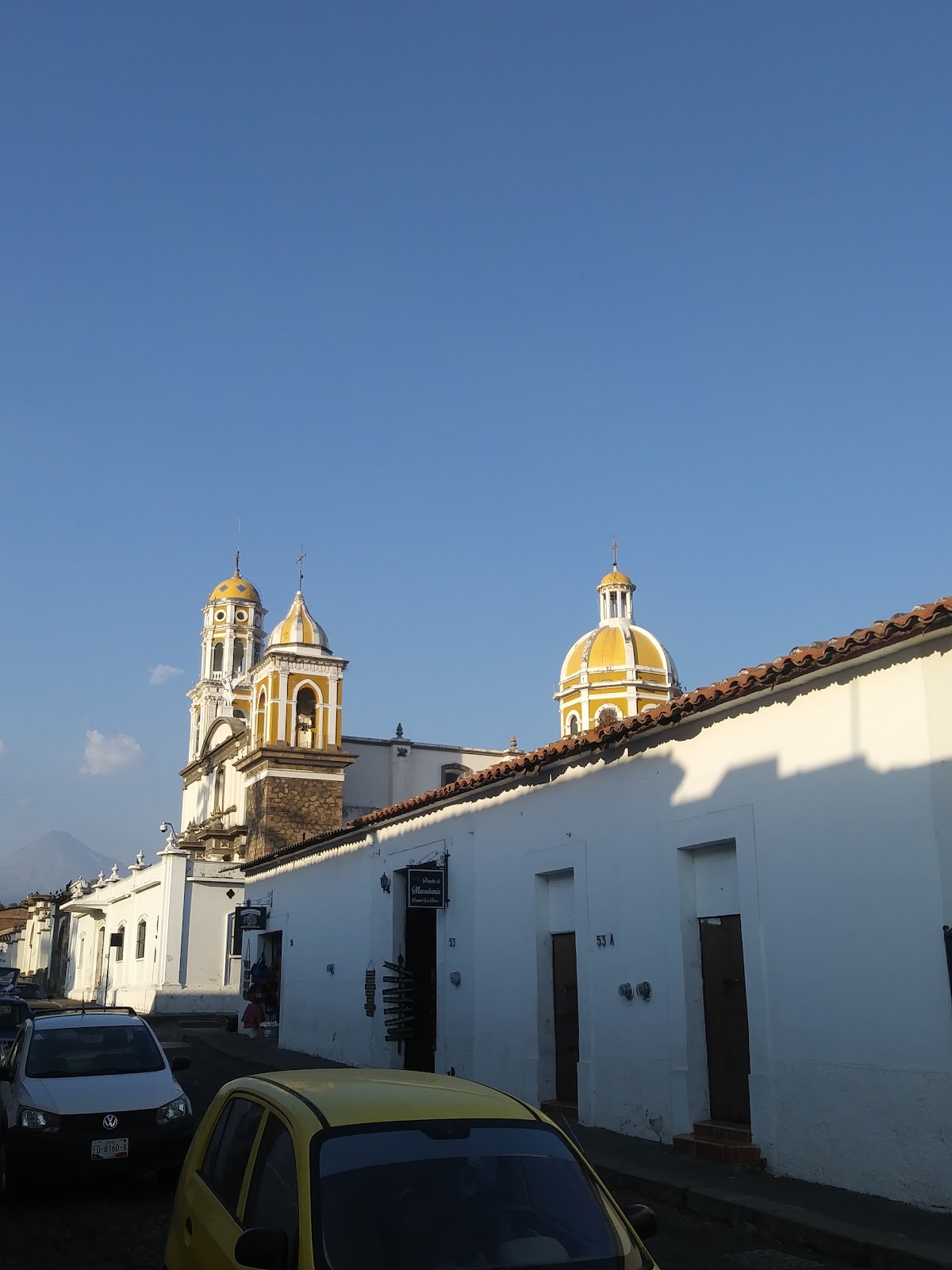 leetx-google-photo-47704-2 leetx-google-photo-47704-2