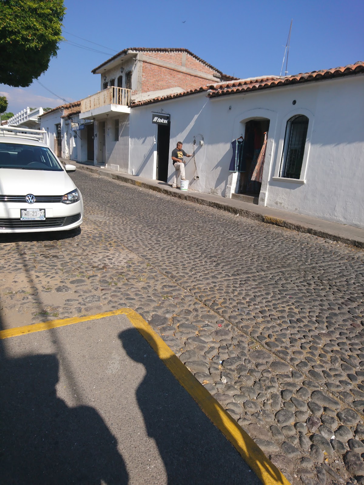 leetx-google-photo-47704-3 leetx-google-photo-47704-3