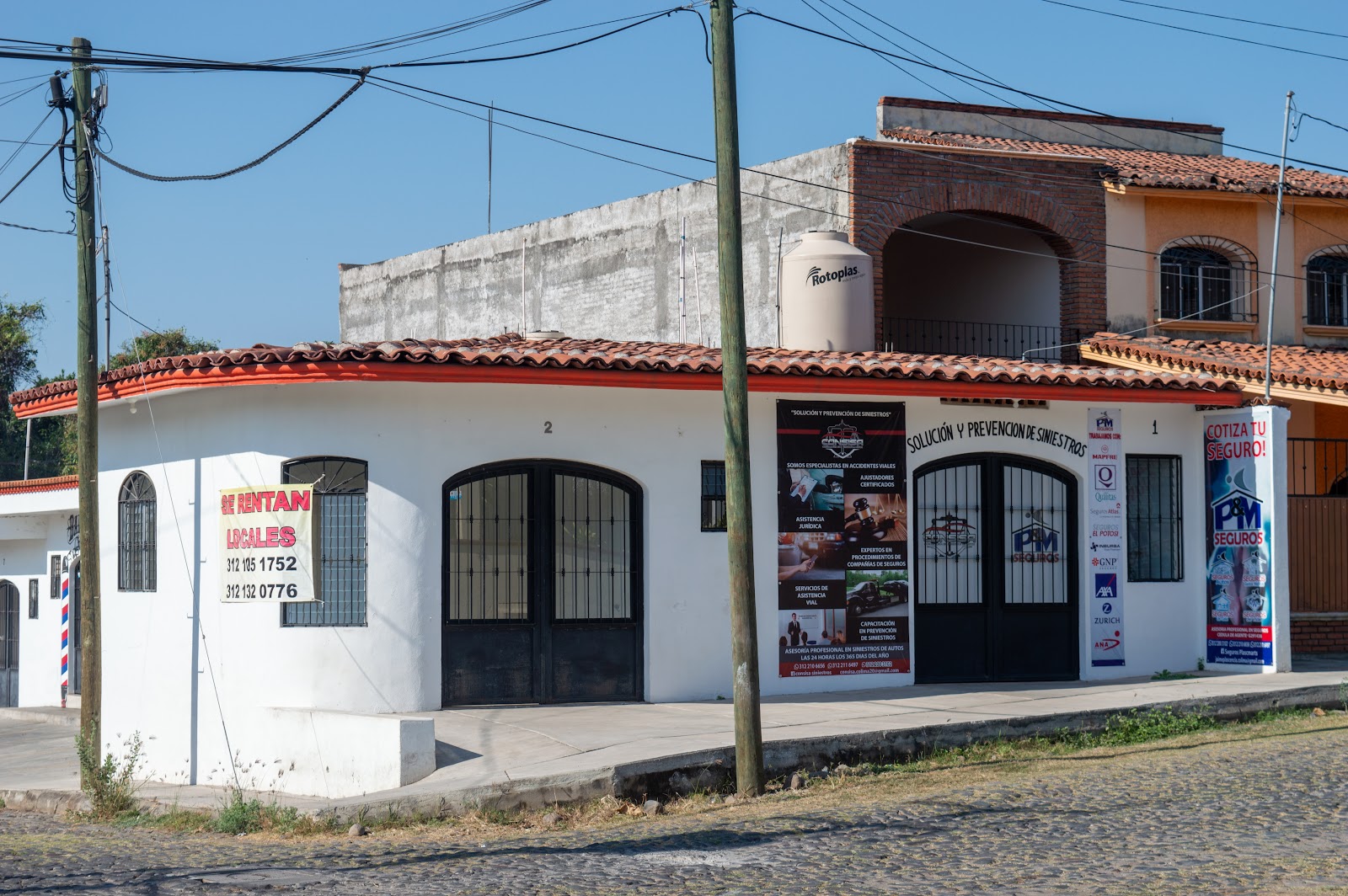 leetx-google-photo-47717-1