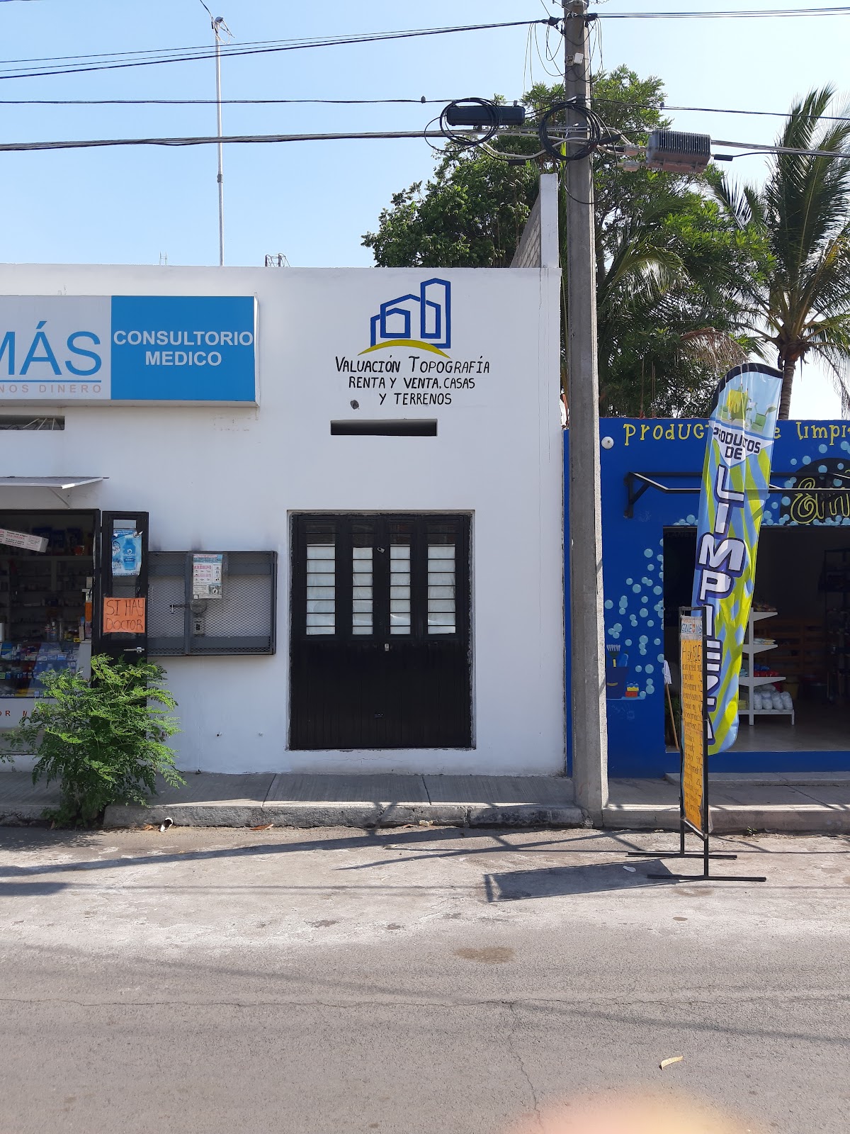 leetx-google-photo-47719-1