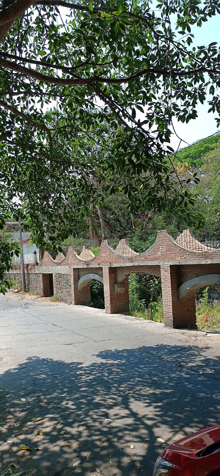 leetx-google-photo-47756-1