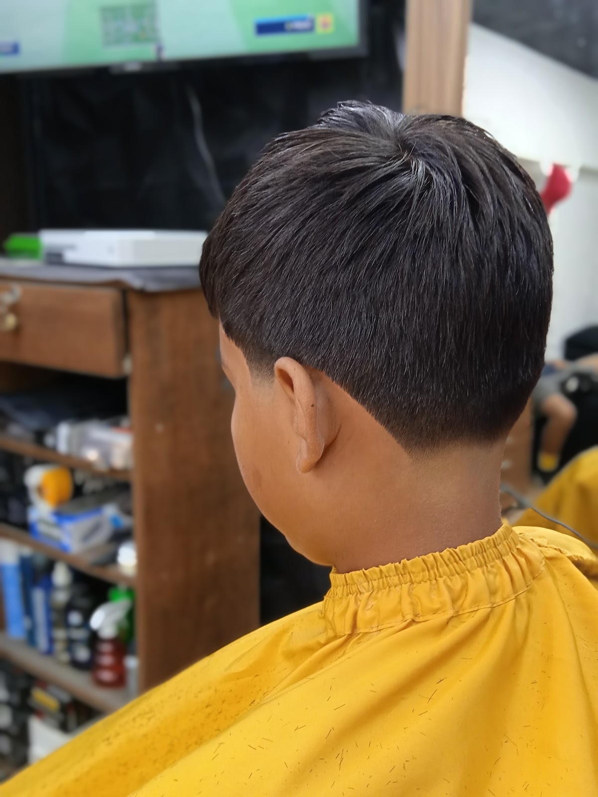 leetx-google-photo-47787-1