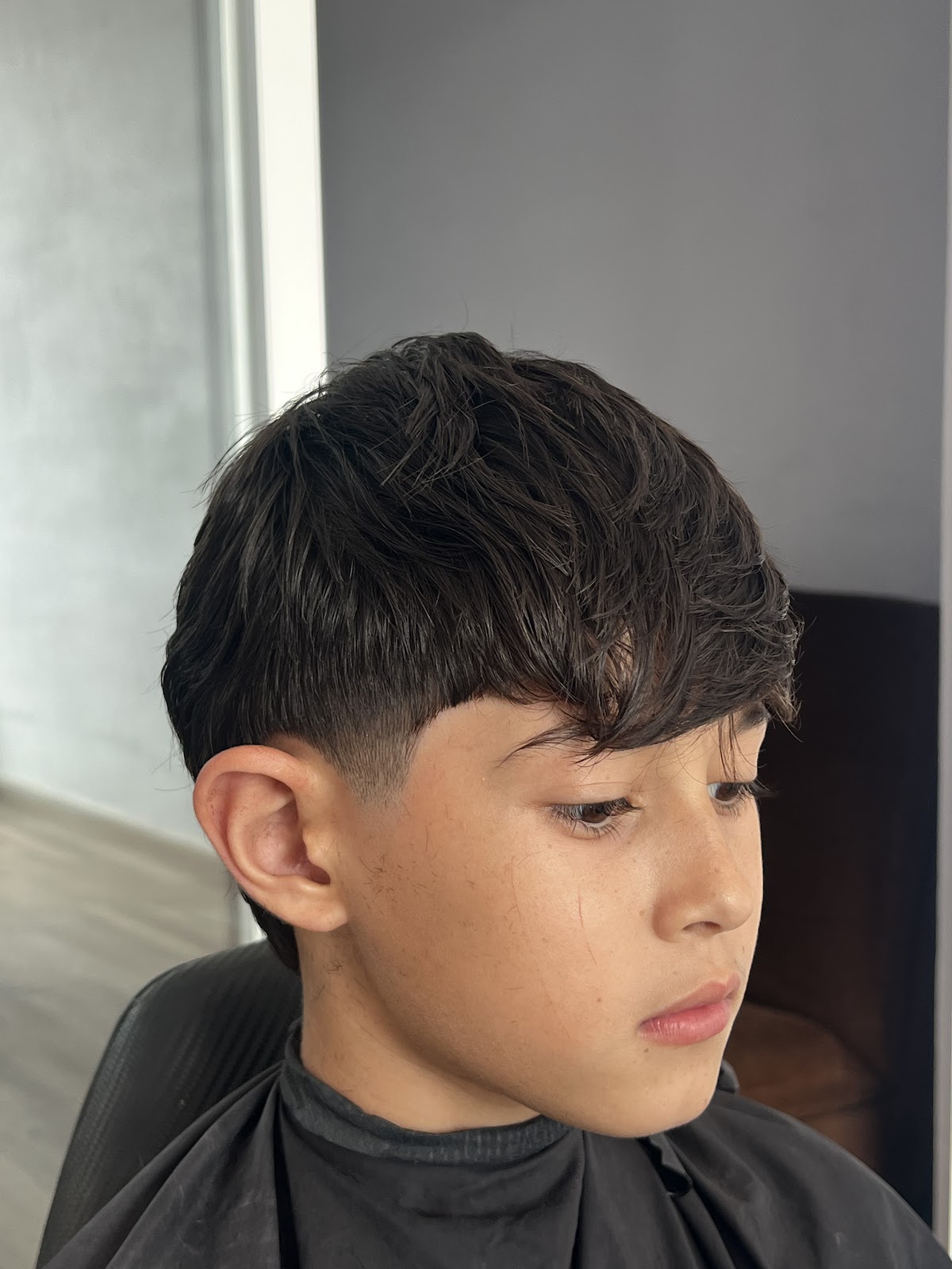 leetx-google-photo-47805-1