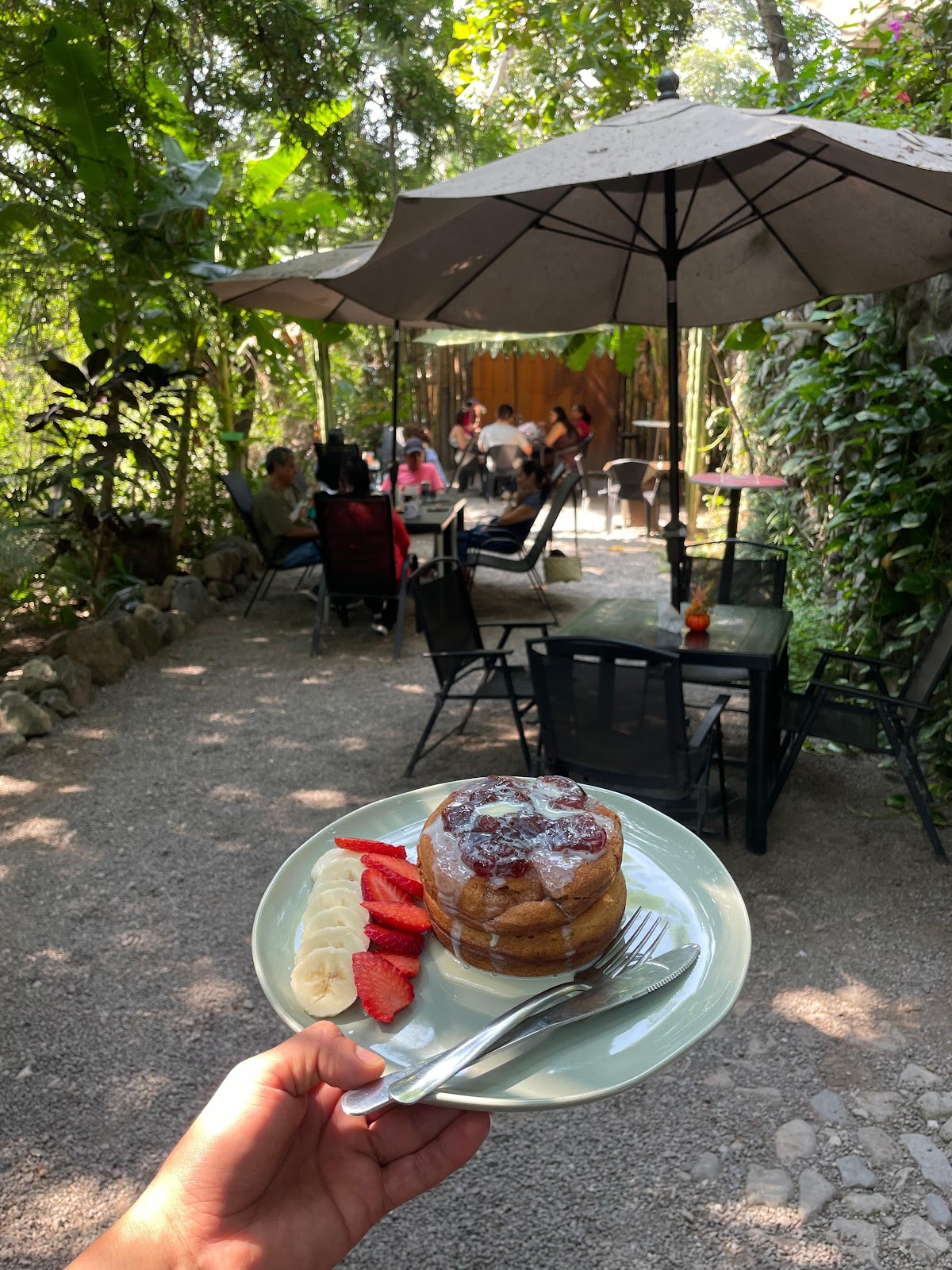 leetx-google-photo-47832-1