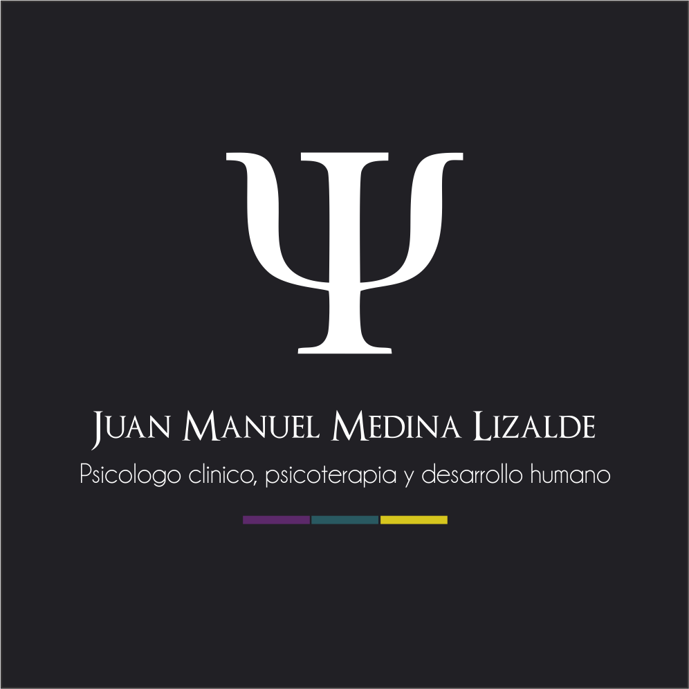 leetx-google-photo-47871-1