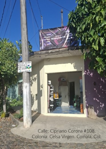 leetx-google-photo-47881-1