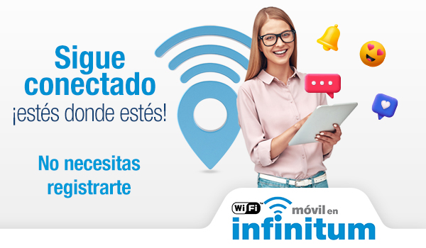 leetx-google-photo-47885-1