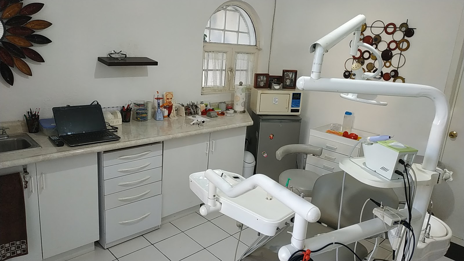 leetx-google-photo-47896-1