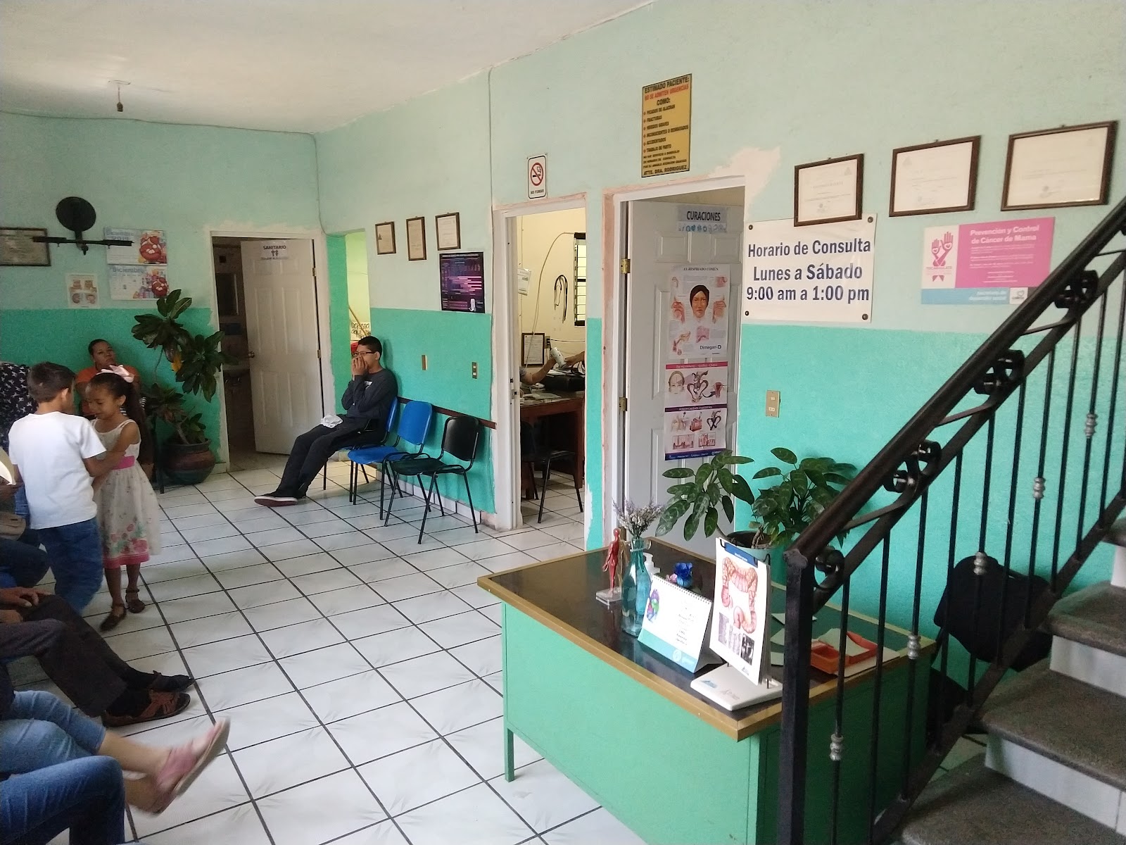 leetx-google-photo-47914-1