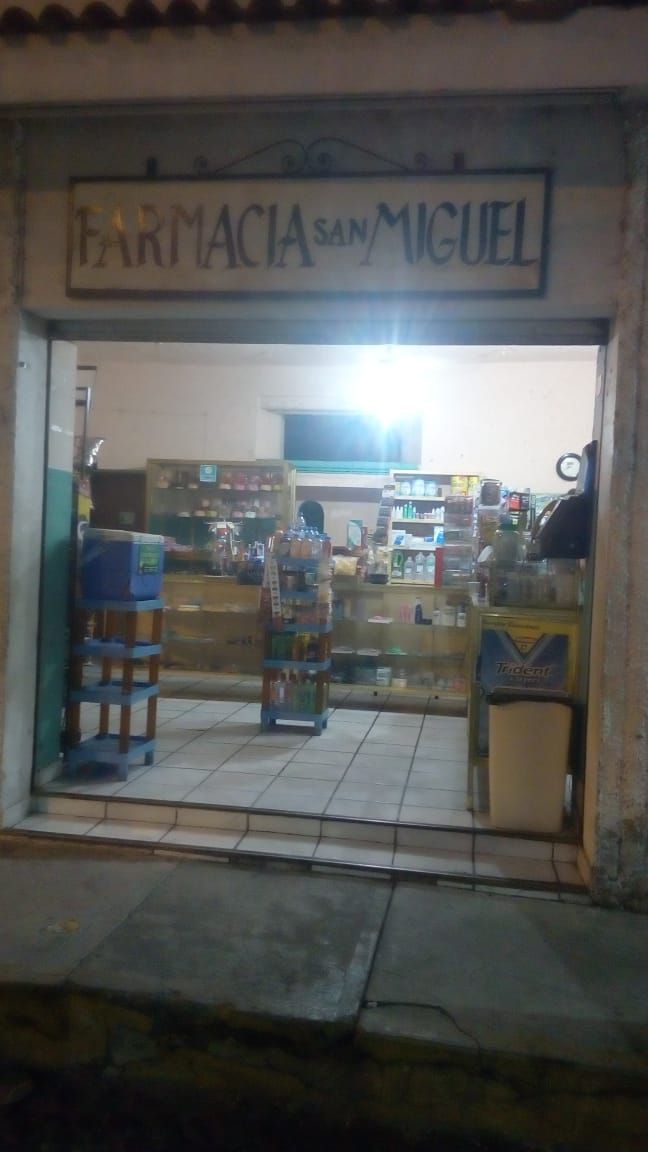 leetx-google-photo-47922-1