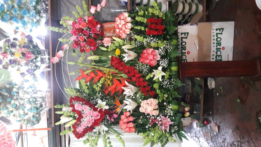 leetx-google-photo-47931-1