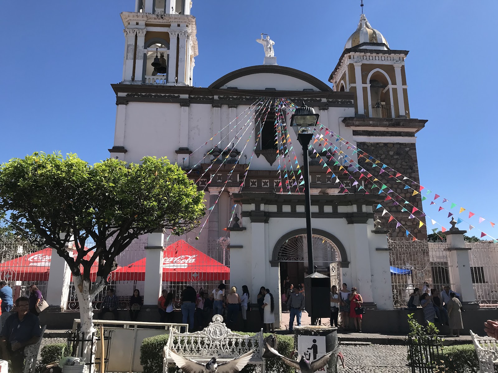 leetx-google-photo-47970-1