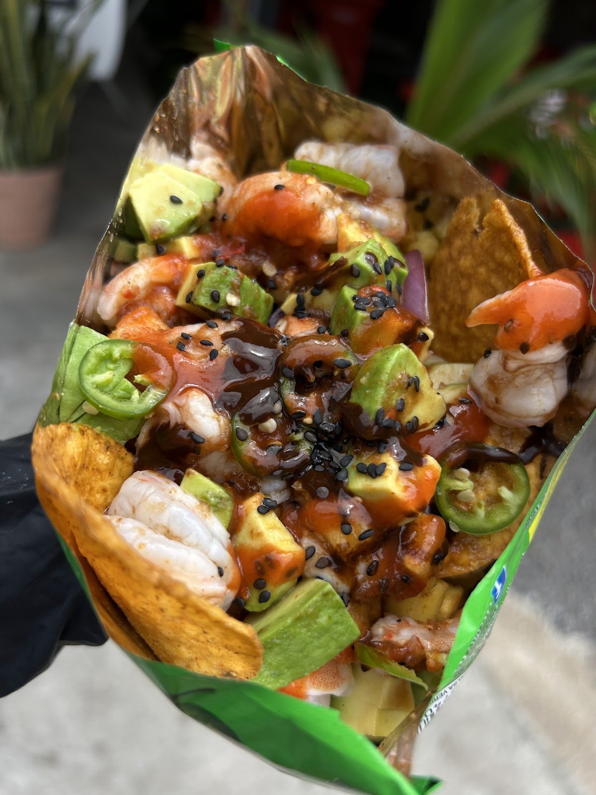 leetx-google-photo-48031-1