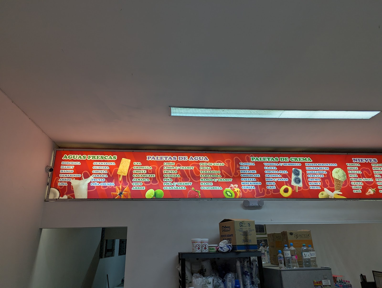 leetx-google-photo-48058-1