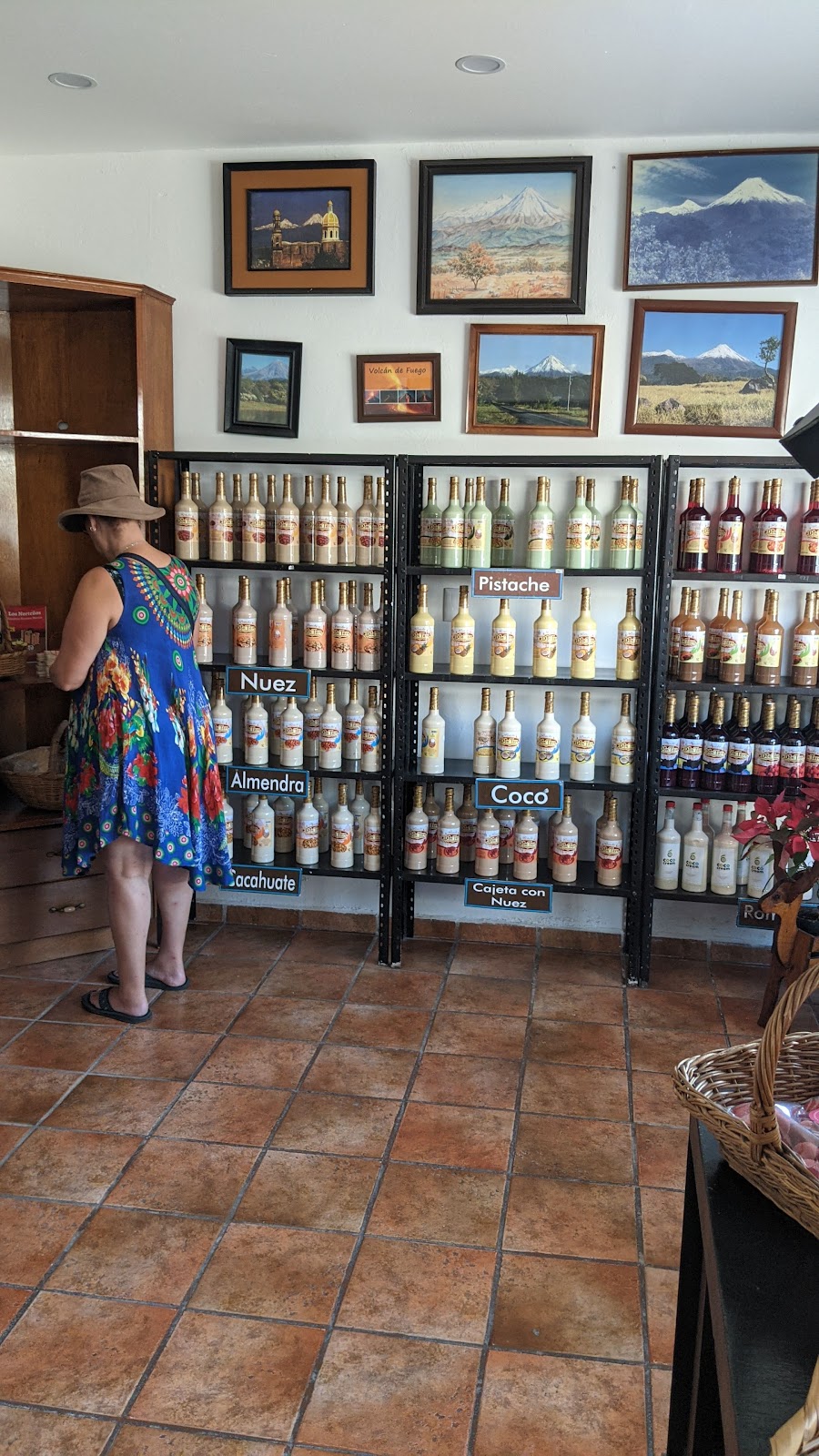 leetx-google-photo-48078-1