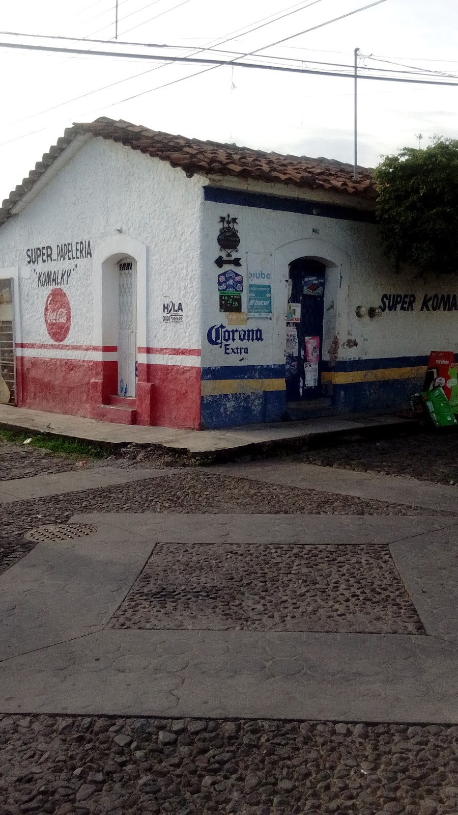 leetx-google-photo-48088-1