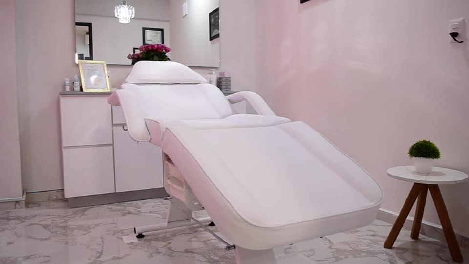 leetx-google-photo-48092-1