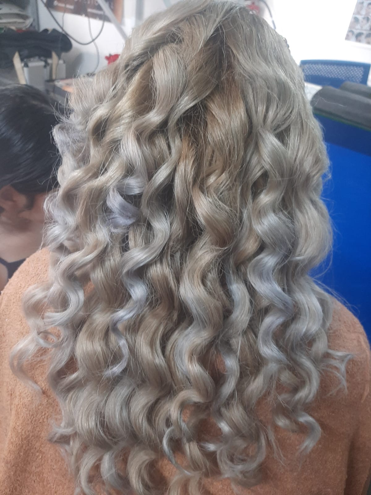 leetx-google-photo-48110-1