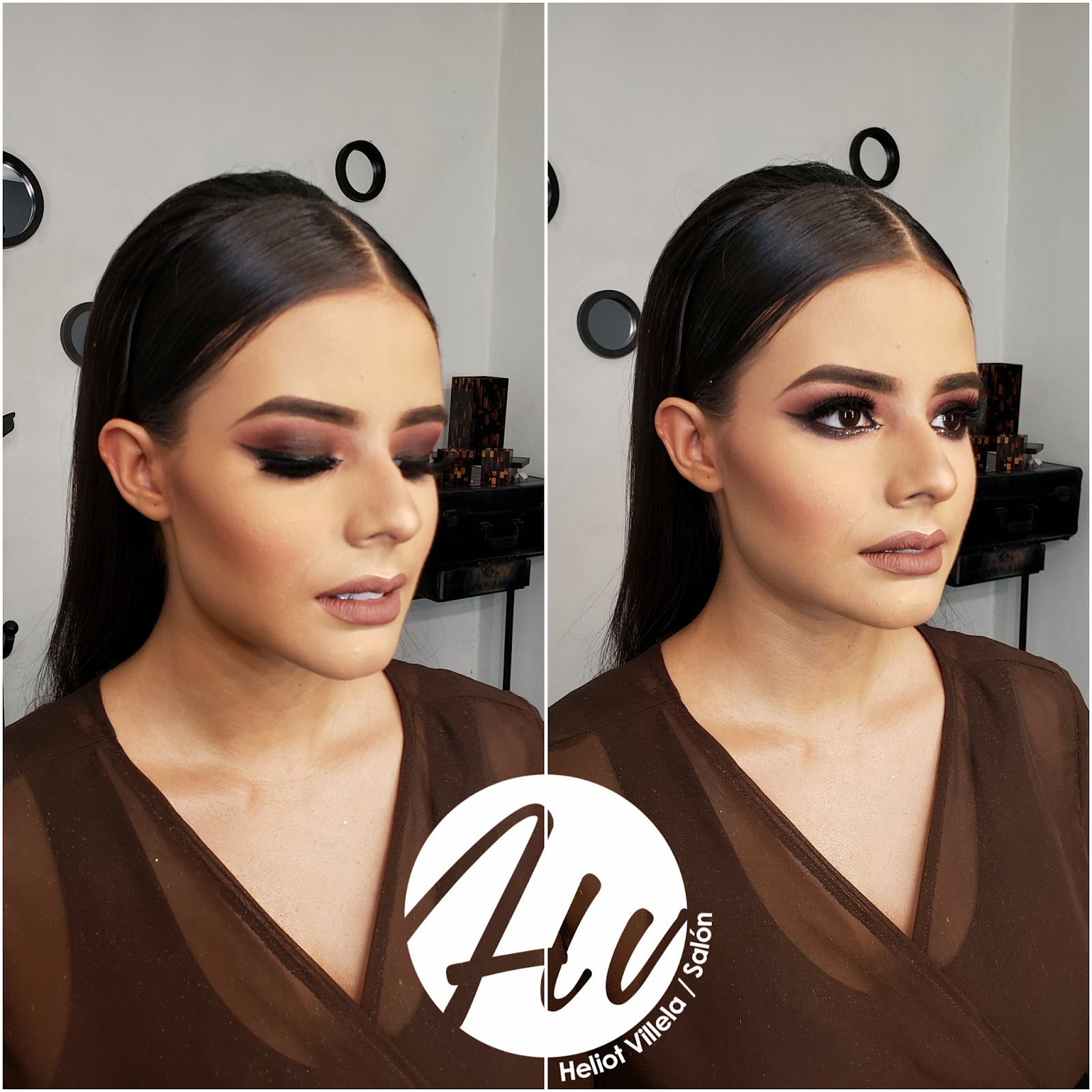 leetx-google-photo-48127-1