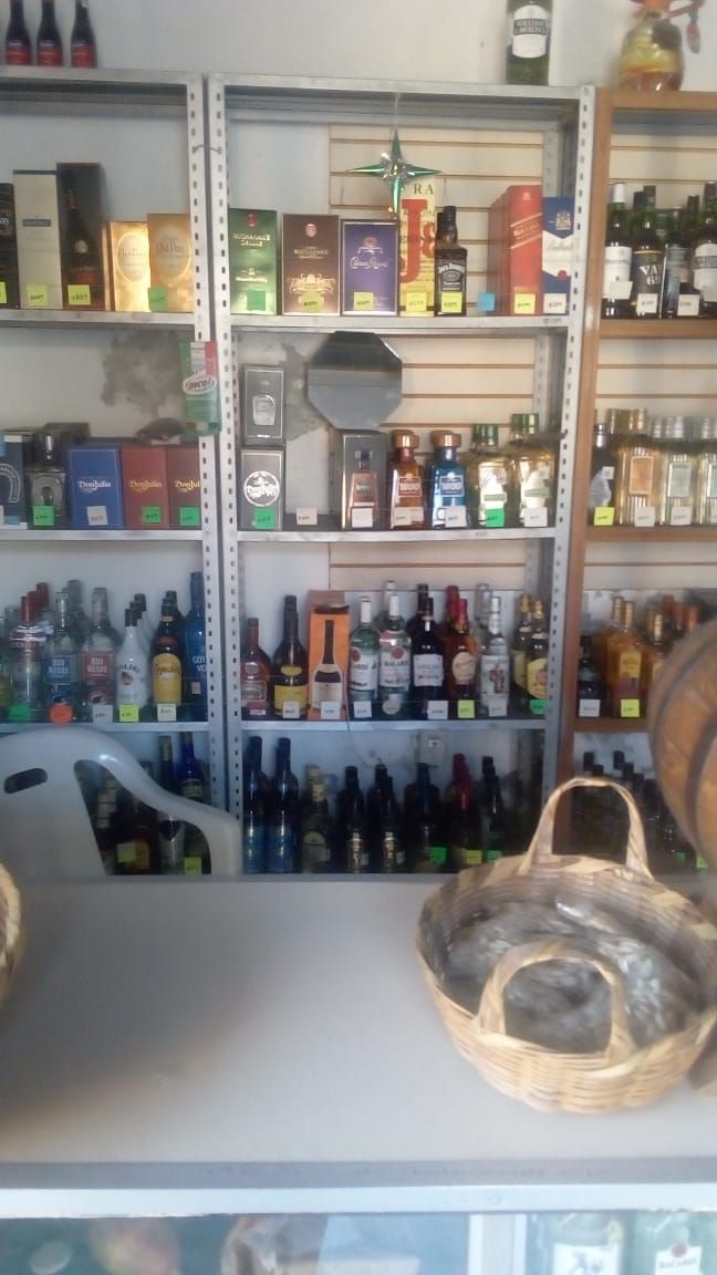 leetx-google-photo-48141-1