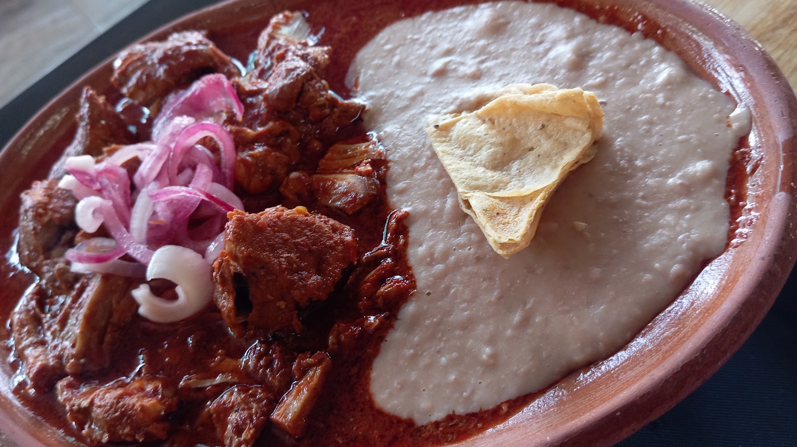 leetx-google-photo-48189-3 leetx-google-photo-48189-3