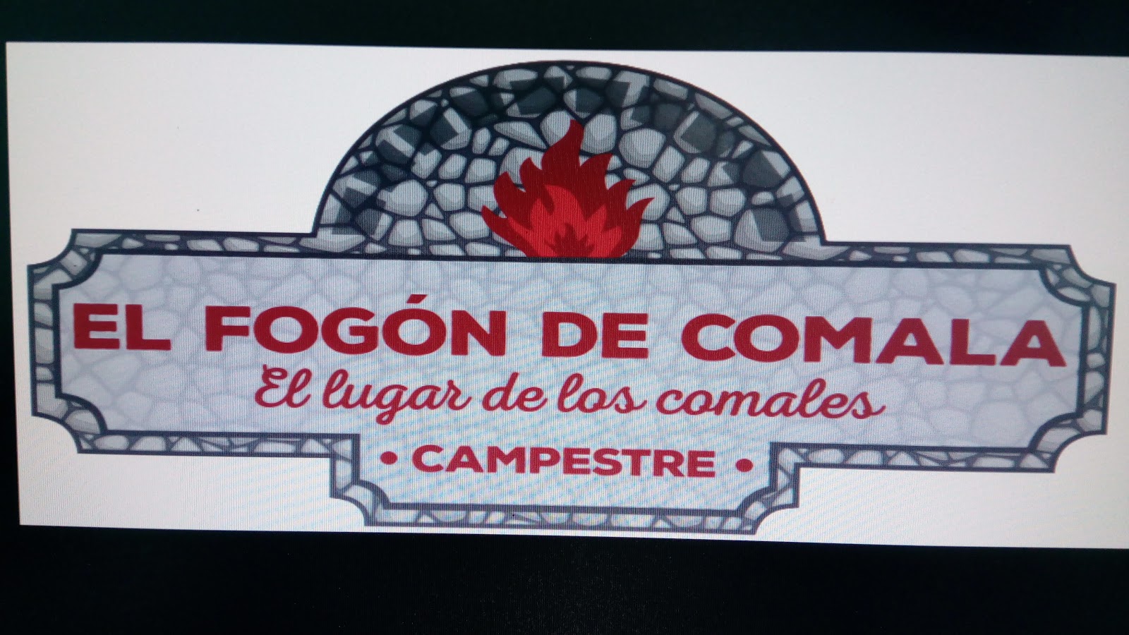 leetx-google-photo-48189-4 leetx-google-photo-48189-4