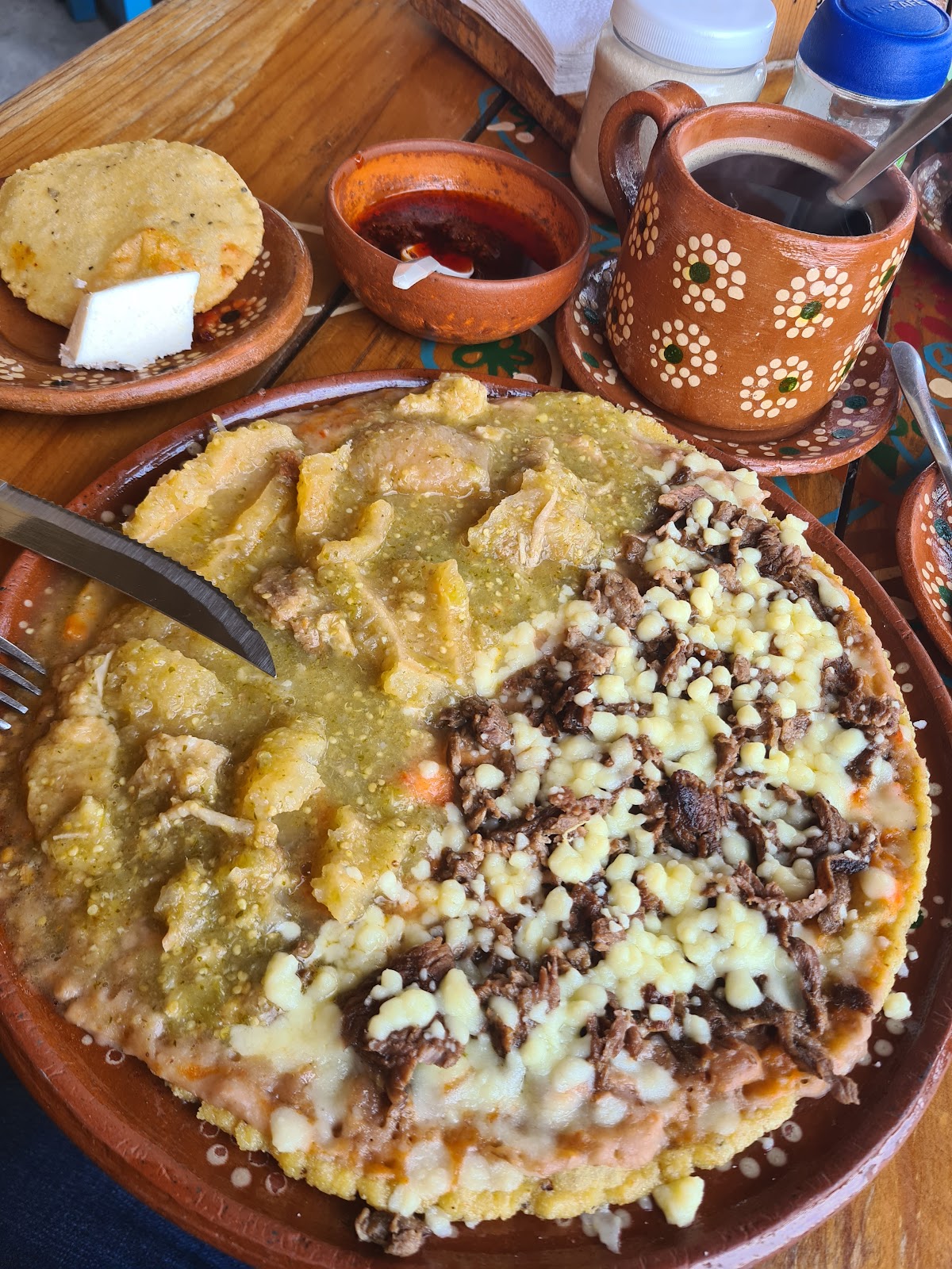 leetx-google-photo-48189-5 leetx-google-photo-48189-5